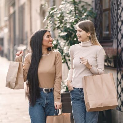 De beste Black Friday Deals om van jouw sidehustles een succes te maken