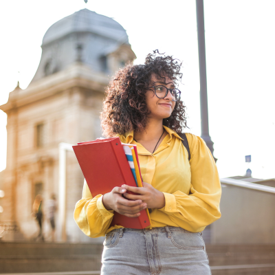 student online geld verdienen