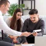 BTW aangifte doen: Stappenplan