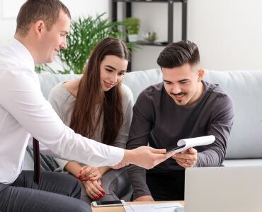 verzekeringen oversluiten