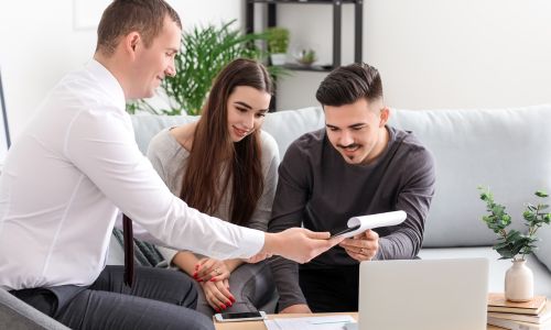 verzekeringen oversluiten