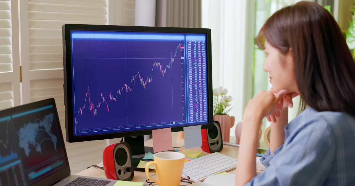 beleggen met weinig geld