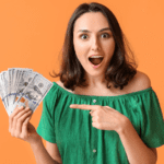 Beleggen met weinig geld