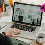 Een affiliate website maken: Zo bepaal je het onderwerp