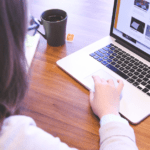 Affiliate website kopen vs affiliate website maken