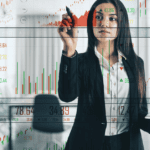 Kun je ING rentepunten inwisselen voor geld?