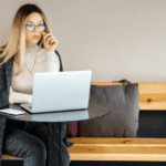 Affiliate website kopen vs affiliate website maken