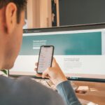 Mag je Google Afbeeldingen verwerken in je blog?