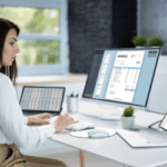 Pakketten versturen met DHL of PostNL: handige tips!