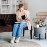 Deze betaalwijzen moet je zeker aanbieden als webwinkel