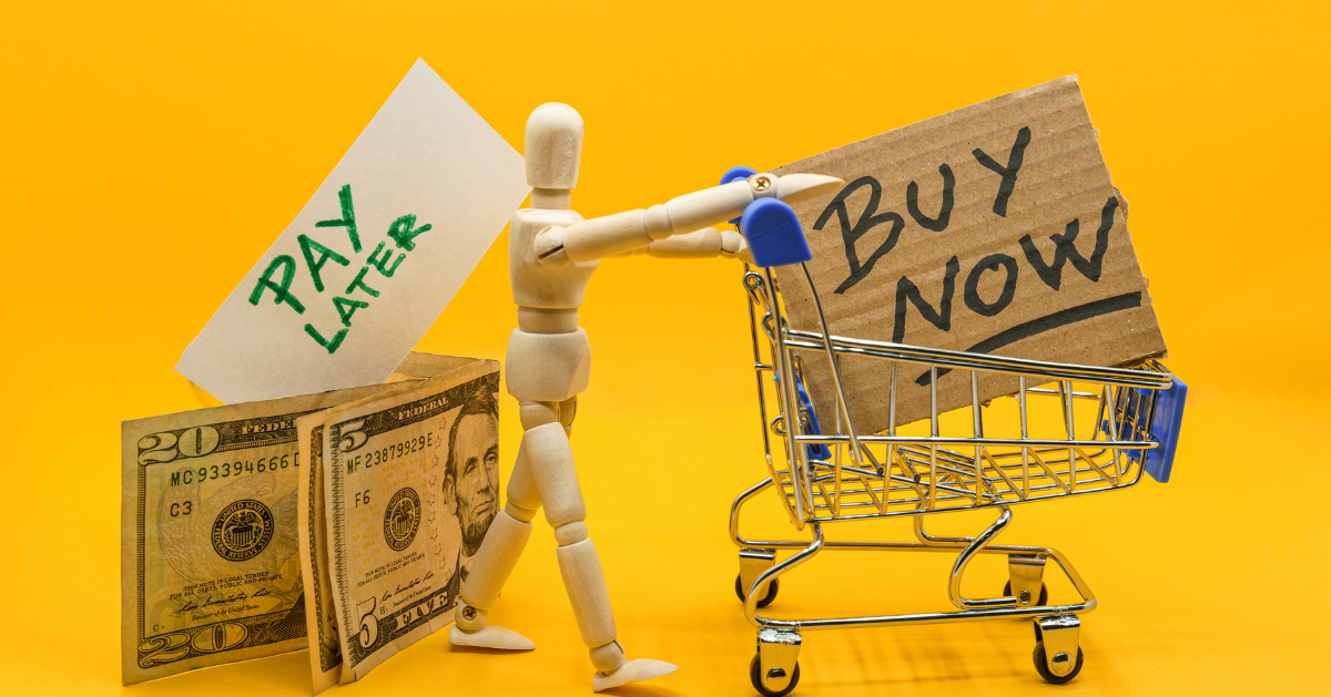 koop nu, betaal later