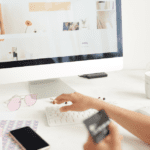 Jouw online cursus hosten op een platform? 3 tips!