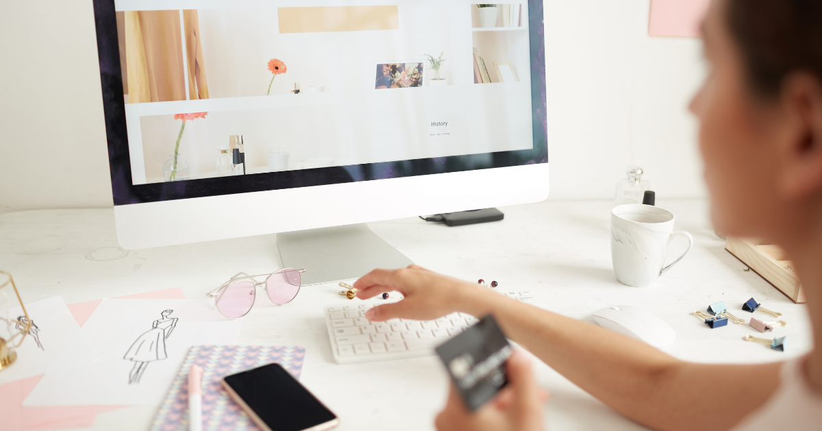 nadelen affiliate website kopen