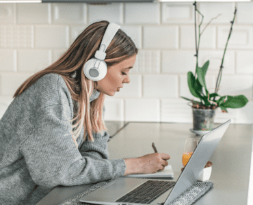online cursus platform