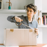 Jouw online cursus hosten op een platform? 3 tips!