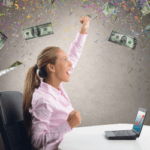 Wat zijn dividend aandelen?