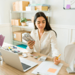 Fit Piggy: Een hype of is het ’t waard?