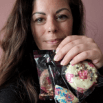 Een digitaal product maken dat scoort? Doe dit!