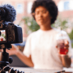 Een digitaal product maken dat scoort? Doe dit!