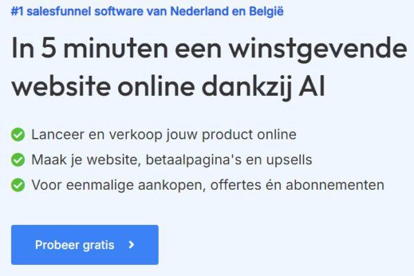 plug & pay