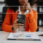 Mag je Google Afbeeldingen verwerken in je blog?