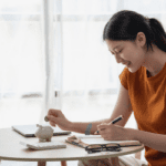 Vanaf welke leeftijd mag je werken?