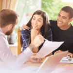 Kleding verkopen op Vinted: 5 tips voor meer sales