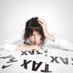 Wanneer ben je financieel vrij?