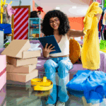 Zo maak je van je hypotheekadvies geen kostenpost, maar een slimme investering