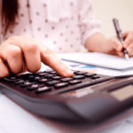 Inkomstenbelasting 2024: zo fiks je het als zzp’er