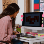 Kleding verkopen op Vinted: 5 tips voor meer sales