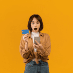 Hoe start je een webshop met digitale producten?