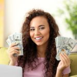 Wat is Vinted Pro en hoe werkt het?