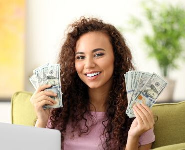 automatisch geld verdienen