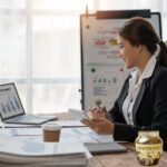 Ik ging op workation naar Athene: dit heb ik eruit gehaald