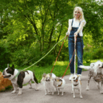 Hoe verwijder je een achtergrond in Canva?