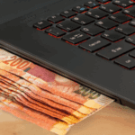 Ik ga een kleding webshop starten: deze stappen heb ik al gezet