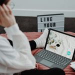 Ik ga een kleding webshop starten: deze stappen heb ik al gezet