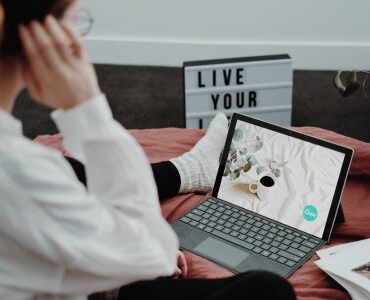 verwijder achtergrond canva