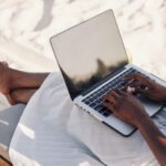 Online producten verkopen kan op deze platformen