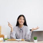 Automatisch geld verdienen op 5 manieren (waar je vandaag al mee kunt starten)