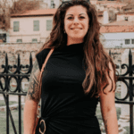 Dividendbelasting 2025: zoveel betaal je over je hoog dividend aandelen