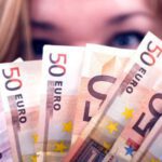 Online producten verkopen kan op deze platformen