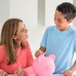 Wat is Vinted Go? Alles wat je moet weten over deze verzendoptie