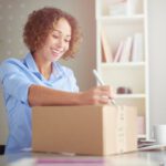 Raisin spaarrekening openen: hoe werkt het?