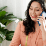 Wat is Vinted Go? Alles wat je moet weten over deze verzendoptie