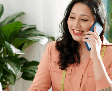 goedkoop telefoon abonnement