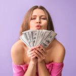 Producten testen voor geld: hier kun je je aanmelden