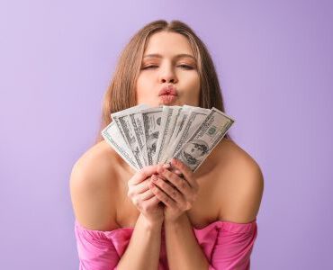 gratis geld verdienen