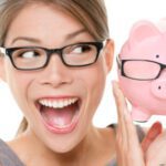 Op zoek naar een goedkoop telefoon abonnement? Deze heb ik